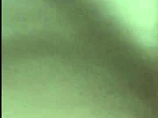 i worship my girlfriend's feet and suck toes passionately