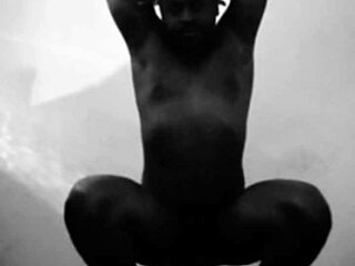 My Sheer Beatboxing Compilation Teases Through Fabric