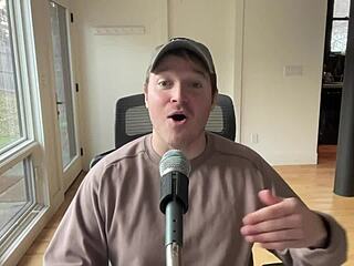 retro dirty antique vintage crocodilo bombardilo rapporto vibes 🦎💥😏