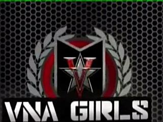 Lily starfire best cowgirl alex legend cumshot on big boobs