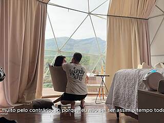 o sexo mais quente do ano e casar comigo no wedding quente