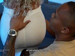 bbc pays street babe brandon cruz bangs kataleya gil creampie