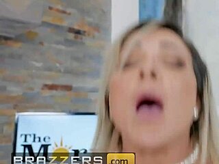 Aubrey Black Slimthick Vic Fuck Sexpert Guest Cum Proof