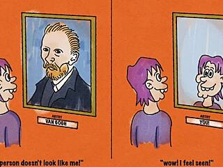 retro dirty antique vintage crocodilo bombardilo rapporto vibes 🦎💥😏