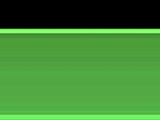 Blonde Coed Nerd Licks and Fucks Teacher in Classroom Cumshot