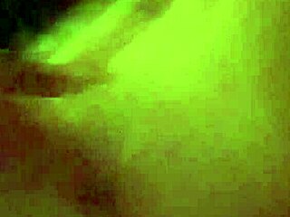 Virgin Stepbro Prematurely Creampies Big Ass Blonde Doggystyle Bareback!