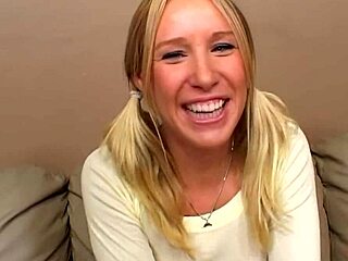 allison pierce i need that big cock in my milf holes now uhmm