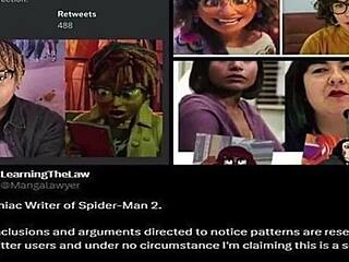 retro dirty antique vintage crocodilo bombardilo rapporto vibes 🦎💥😏