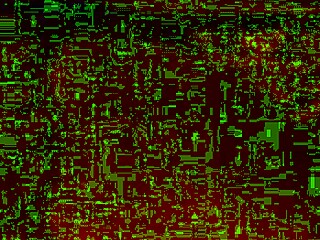 cinthya's hungarian ass gapes from amateur anal!