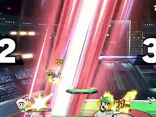 yo green plumber shows up and these innocent twins get wild real quick