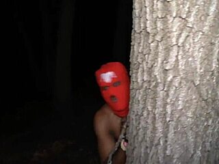 big booty bbw latina picante jenny squirts vacation bbc