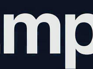 feel nicole kitt's tight ass stretch around that massive cock in passionate ride?