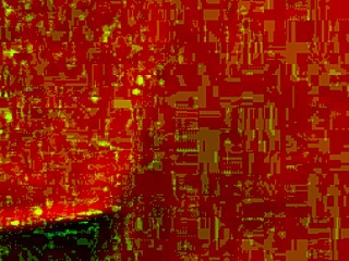 cinthya's hungarian ass gapes from amateur anal!