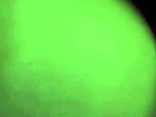 Hey, wanna see this Italian milf's big natural tits bounce close-up?