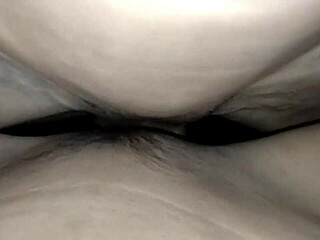 Boss punishes pretty shaved secretary with hard office pussy fuck and creampie