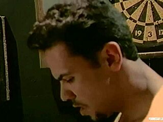 tiffany million fucked hard by steven st croix vintage style