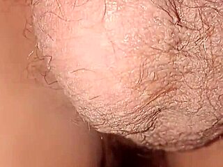 i had wild 3some sex with vietnamese mommy group pounding