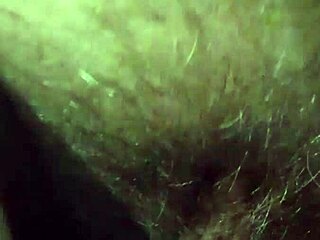 pregnant hairy pussy spread wide on the toilet!