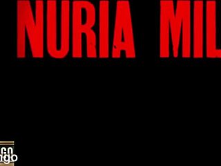 latina slut endures extreme gangbang dp dap anal pissing gaping