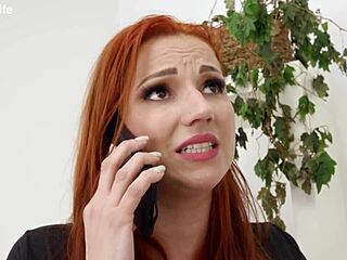 why does jolee love crave bbc anal creampie at her wedding?