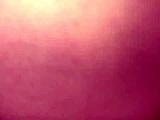 Cum deep in my tight pussy early morning fill me up please