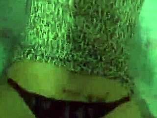 hot slut wife bent over doggystyle ass pounded by single stud turning her into whore