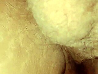 i had wild 3some sex with vietnamese mommy group pounding