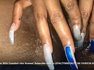 our 2019 xvideos anniversary celebration for fans