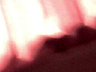 stepdad roughly fucks amateur slut to screaming orgasm