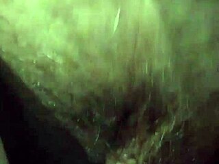 pregnant hairy pussy spread wide on the toilet!