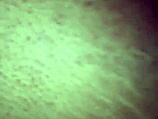 Homemade Ebony Anal Assfucking Black Sex