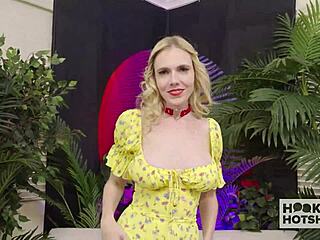 im addicted to rebel rhyder's sloppy anal with dorian del isla's huge cock doggystyle deepthroat