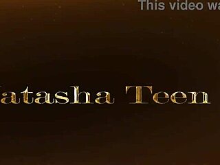 pretty latina katy loritzo spreads legs wide for bbc monster in casting couch?