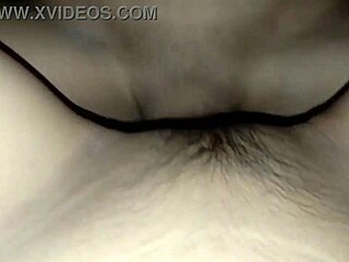 Boss punishes pretty shaved secretary with hard office pussy fuck and creampie