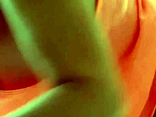 fit chica milks neighbor's cock post-gym ride