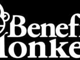 Blonde Amy Douxxx Exchanges Hot Mutual Masturbation Benefits With Monkey