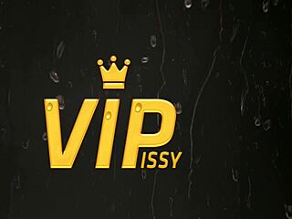 bitch pisses glass dares you watch