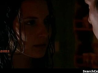 soraia chaves big tits milf nude blowjob in padre amaro