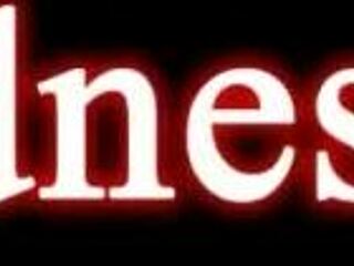 i keep perving on stepmom charli phoenix moaning in bedroom part 1