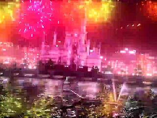 hey hatsune miku rocks that nude bunny suit