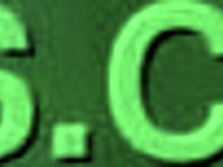 Behind The Scenes Interview Confession With 18 Year Old Mackenzie Mace