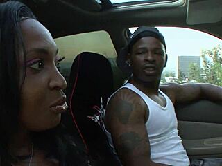 Pounding stepdaughter mouth after pussy fuck cumswap