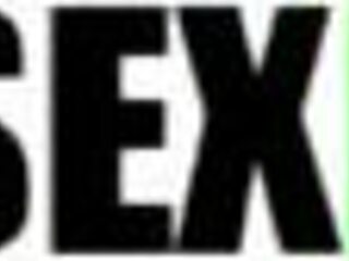 Stepdad scientist bangs hot stepdaughters while stepson watches group taboo fuck