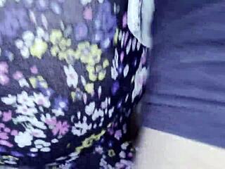 teens creampie compilation 10+ interracial pov cumshots