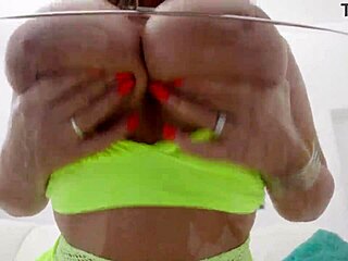 sexy susi milf assfucked 5on1 dp dap sz2756