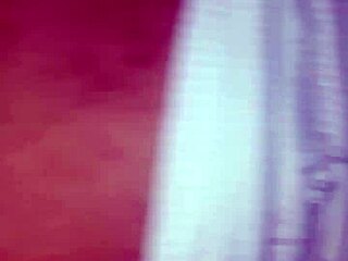 Homemade Ebony Anal Assfucking Black Sex