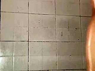 sent store owner vid of me bathing to forgive my debt