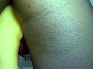 Betrayed by burly boy solo huge cock tease explosion