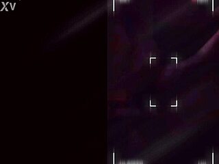 Old man gets cheating footjob from pretty feet elite