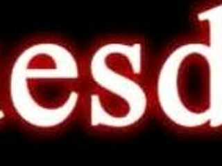 i keep perving on stepmom charli phoenix moaning in bedroom part 1